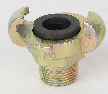 ข้อกำหนดสำหรับอุปกรณ์ป้องกันของข้อต่อหลังการติดตั้งมีอะไรบ้าง?